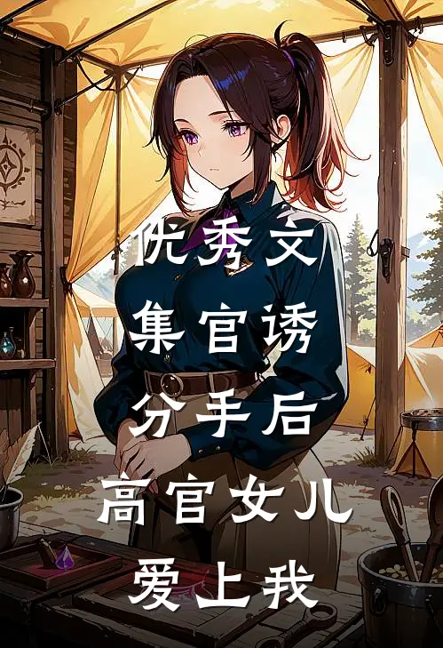 优秀文集官诱：分手后，高官女儿爱上我