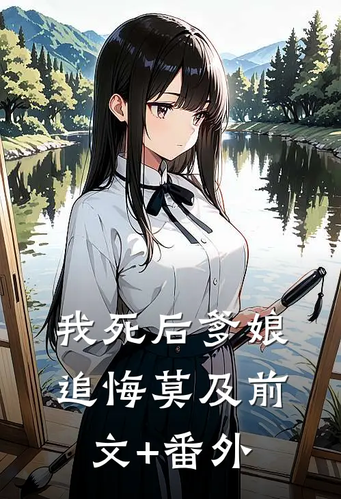 我死后爹娘追悔莫及前文+番外