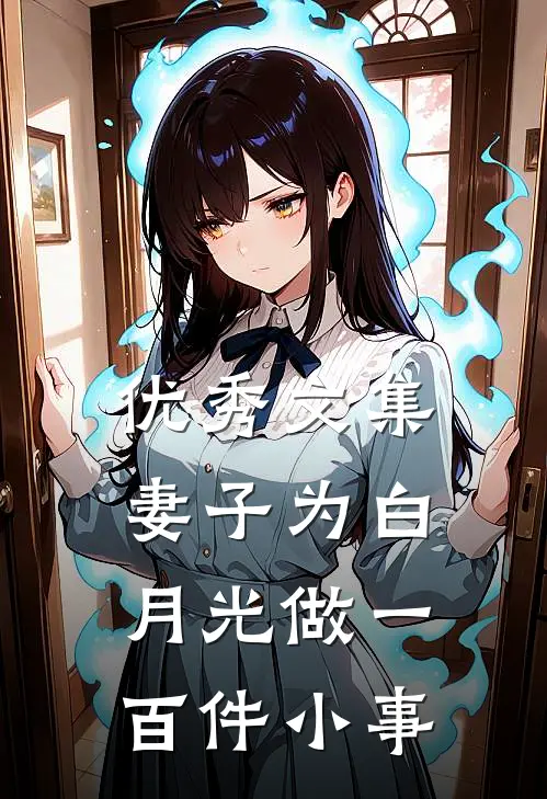 优秀文集妻子为白月光做一百件小事
