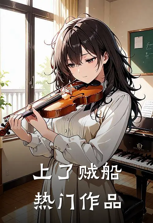 上了贼船热门作品