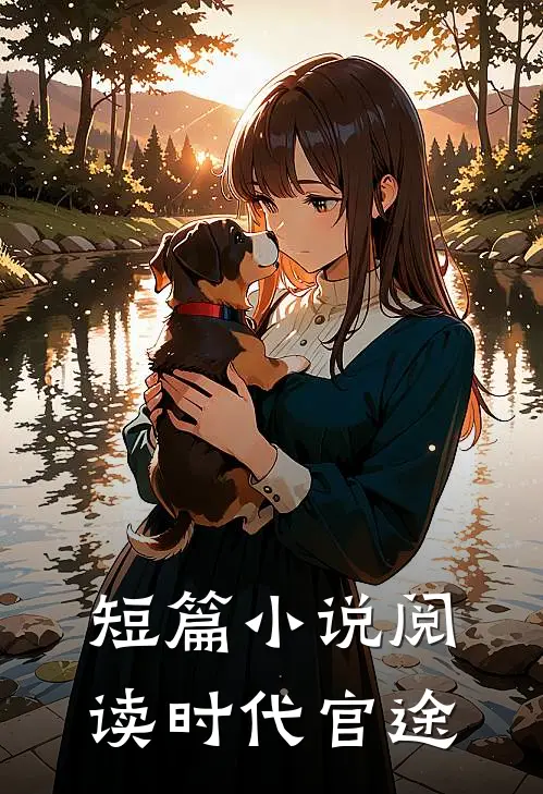 短篇小说阅读时代官途