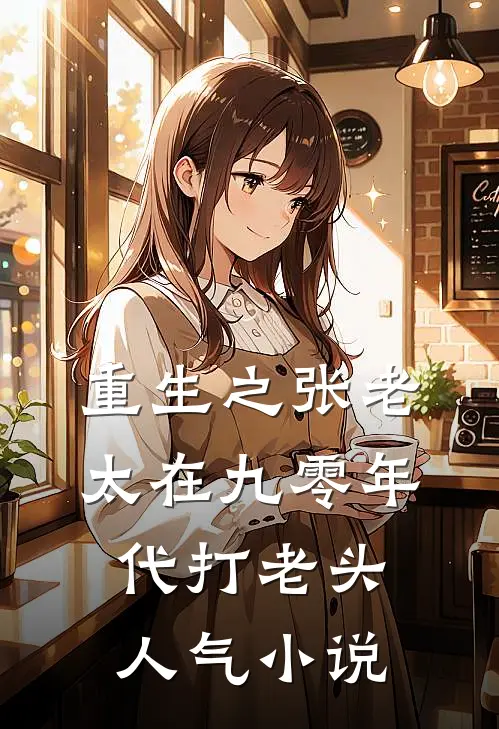 重生之张老太在九零年代打老头人气小说