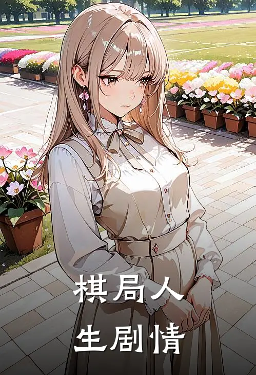 棋局人生剧情