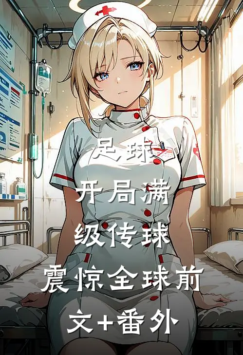 足球：开局满级传球，震惊全球前文+番外