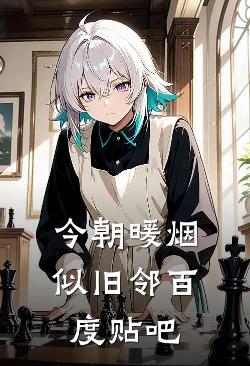 今朝暖烟似旧邻百度贴吧
