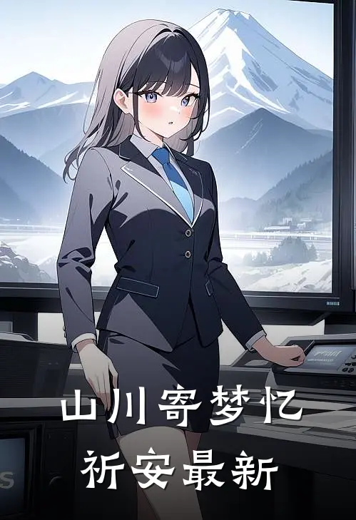 山川寄梦忆祈安最新