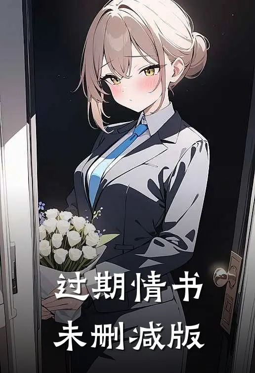过期情书未删减版