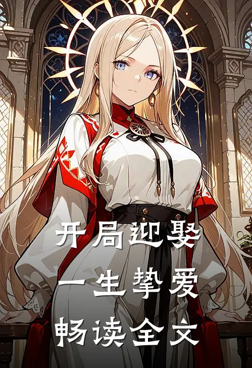 开局迎娶一生挚爱畅读全文