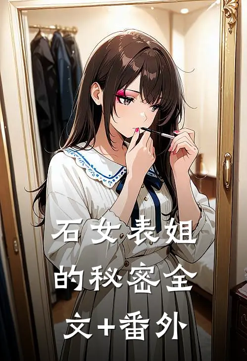 石女表姐的秘密全文+番外