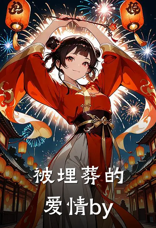被埋葬的爱情by