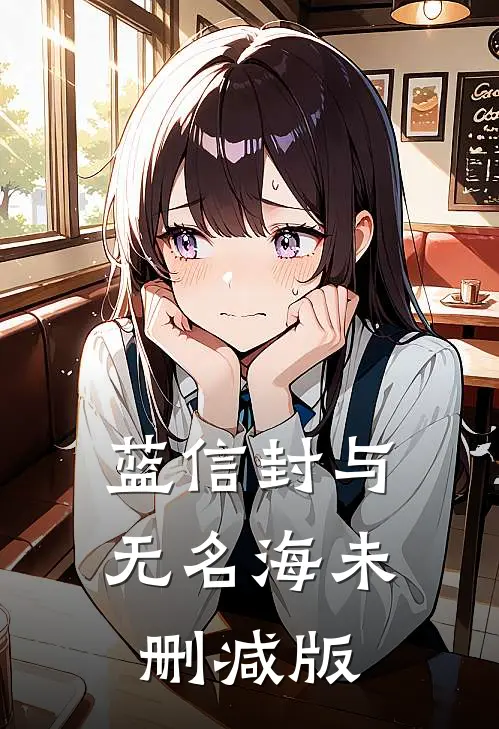 蓝信封与无名海未删减版