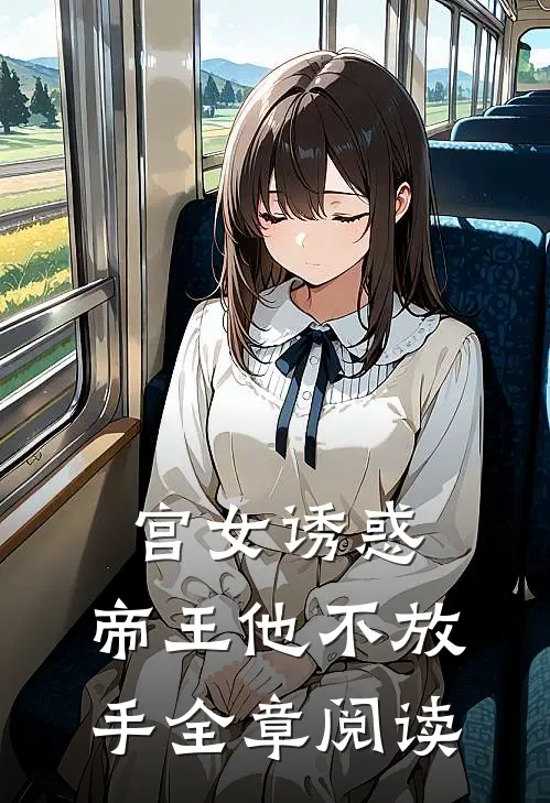 宫女诱惑，帝王他不放手全章阅读