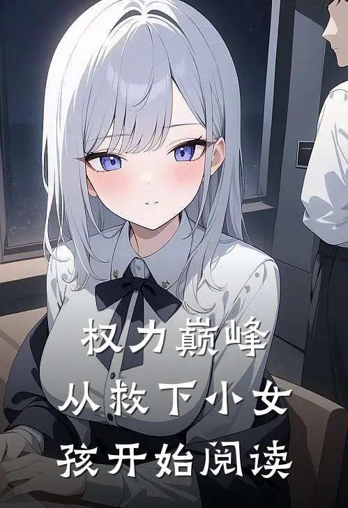 权力巅峰：从救下小女孩开始阅读