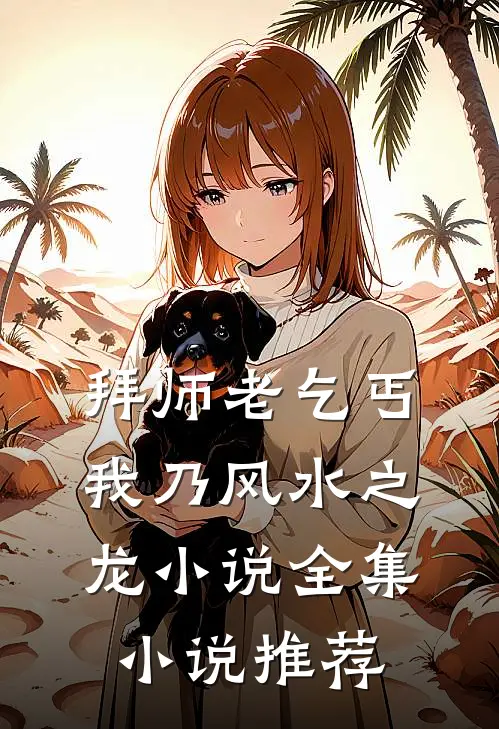 拜师老乞丐我乃风水之龙小说全集小说推荐