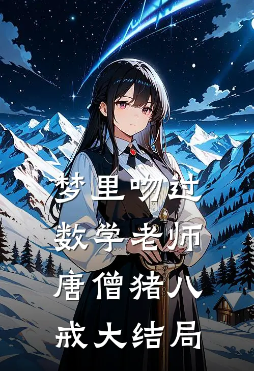 梦里吻过数学老师唐僧猪八戒大结局