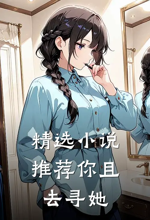 精选小说推荐你且去寻她