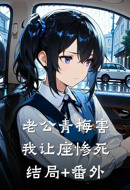 老公青梅害我让座惨死结局+番外