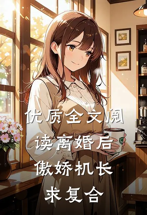 优质全文阅读离婚后，傲娇机长求复合