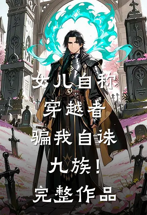 女儿自称穿越者,骗我自诛九族!完整作品在线观看