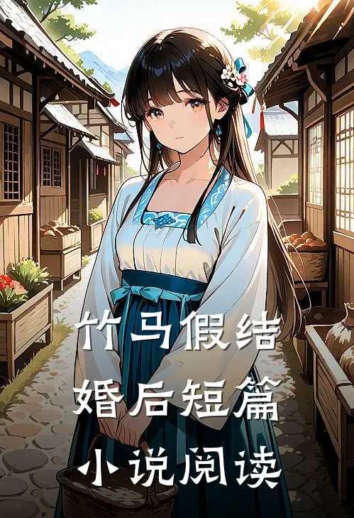 竹马假结婚后短篇小说阅读