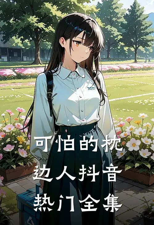 可怕的枕边人抖音热门 全集