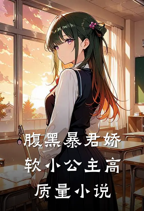 腹黑暴君娇软小公主高质量小说