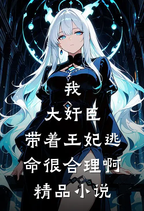 我，大奸臣，带着王妃逃命很合理啊精品小说