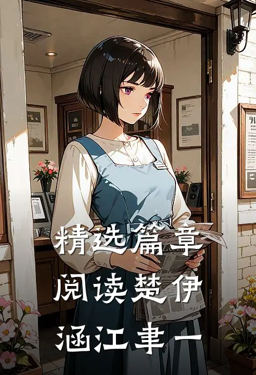 精选篇章阅读楚伊涵江聿一
