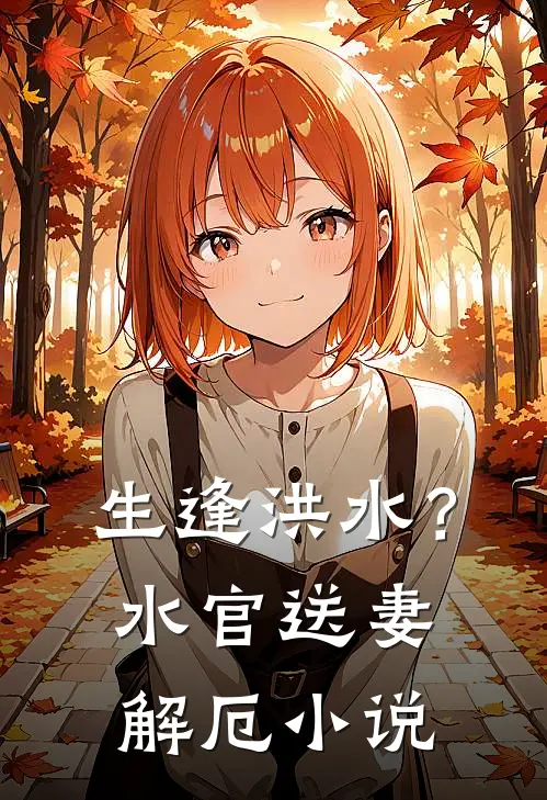 生逢洪水？水官送妻解厄小说