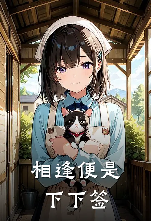 相逢便是下下签