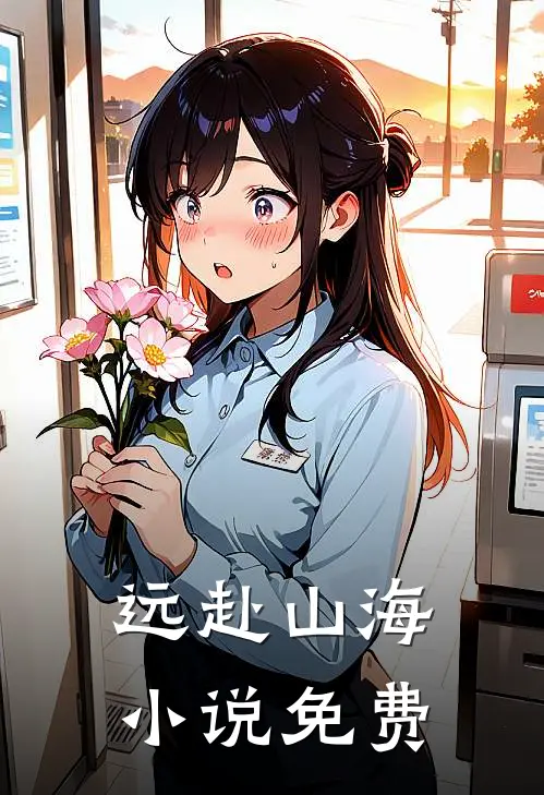 远赴山海小说免费