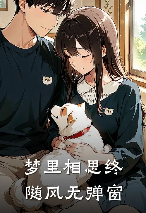 梦里相思终随风无弹窗