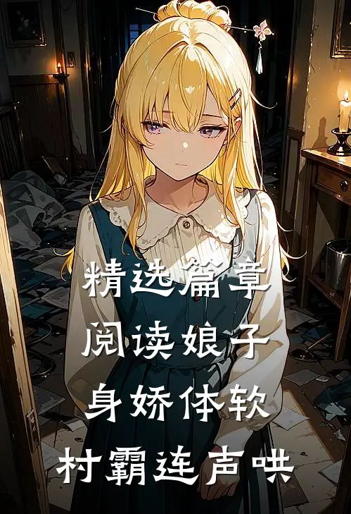 精选篇章阅读娘子身娇体软，村霸连声哄