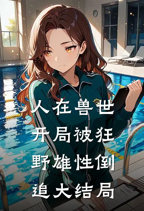 人在兽世，开局被狂野雄性倒追大结局