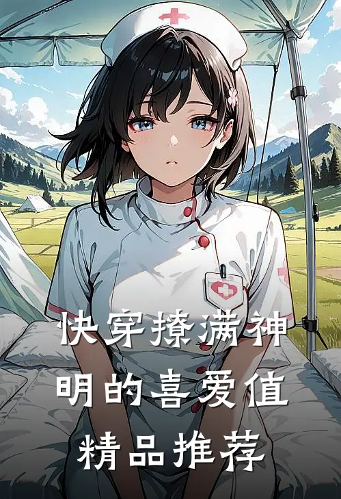 快穿撩满神明的喜爱值精品推荐
