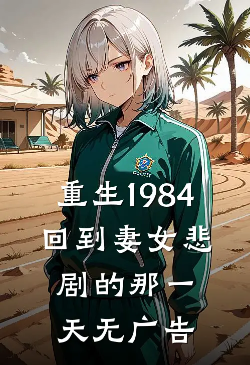 重生1984：回到妻女悲剧的那一天无广告