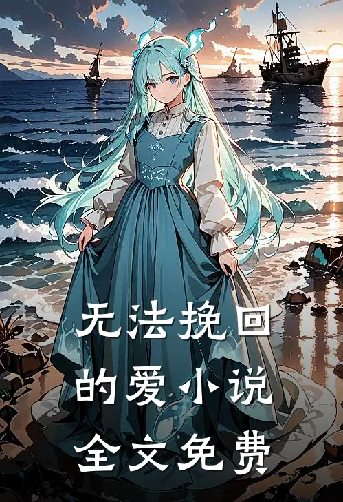 无法挽回的爱小说全文免费