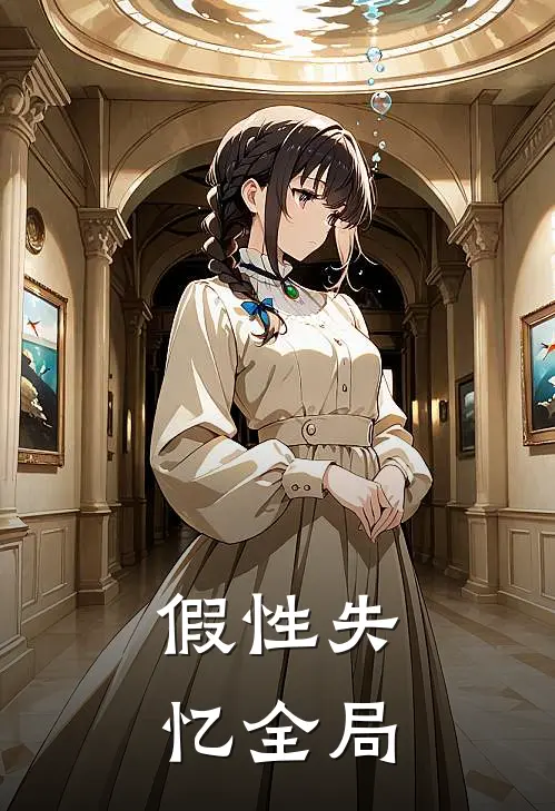 假性失忆全局