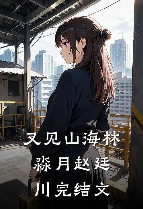 又见山海林淼月赵廷川完结文