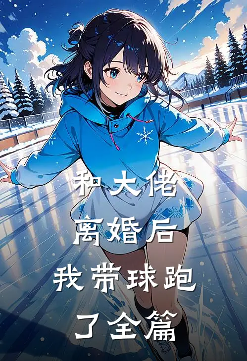 和大佬离婚后，我带球跑了全篇