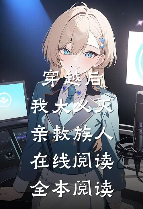 穿越后，我大义灭亲救族人在线阅读全本阅读