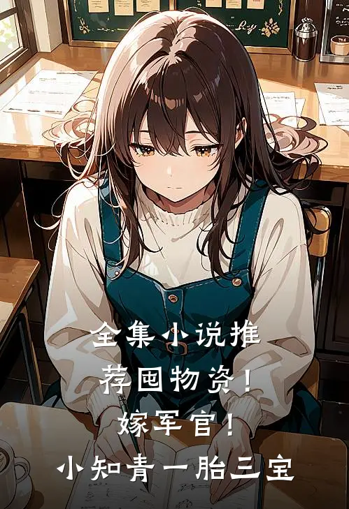 全集小说推荐囤物资！嫁军官！小知青一胎三宝