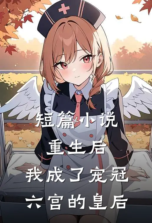 短篇小说重生后，我成了宠冠六宫的皇后