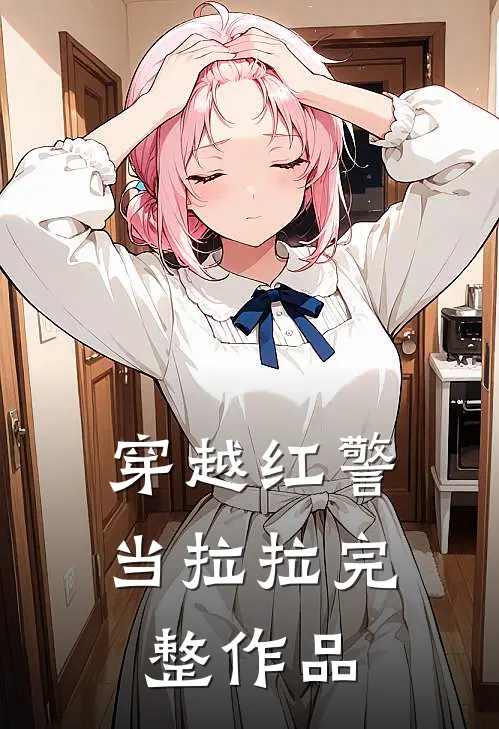 穿越红警当拉拉完整作品