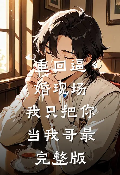 重回逼婚现场，我只把你当我哥最完整版