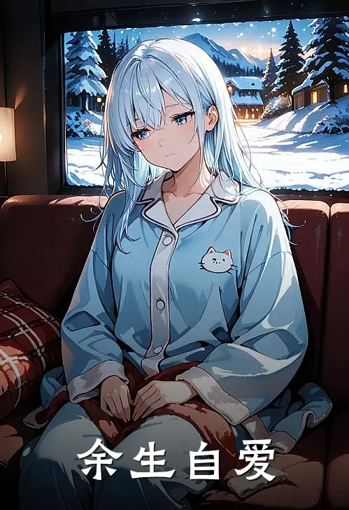 余生自爱