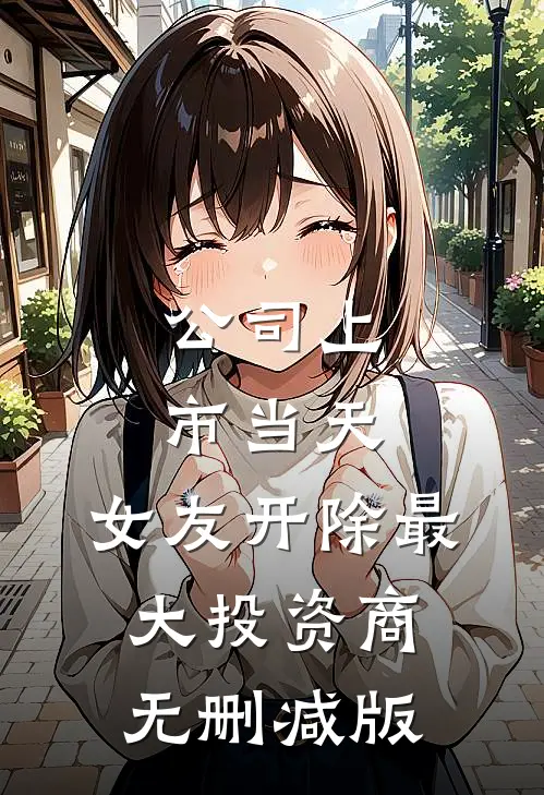 公司上市当天，女友开除最大投资商无删减版