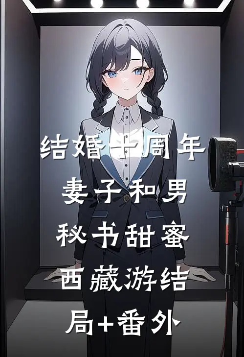 结婚十周年，妻子和男秘书甜蜜西藏游结局+番外