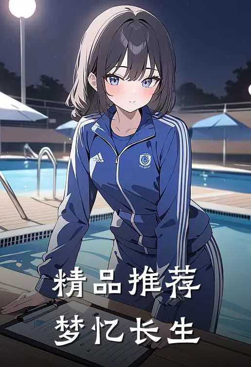 精品推荐梦忆长生
