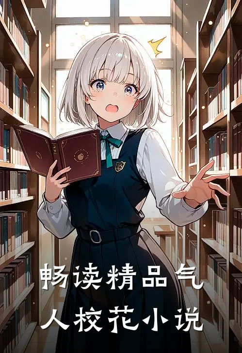 畅读精品气人校花小说